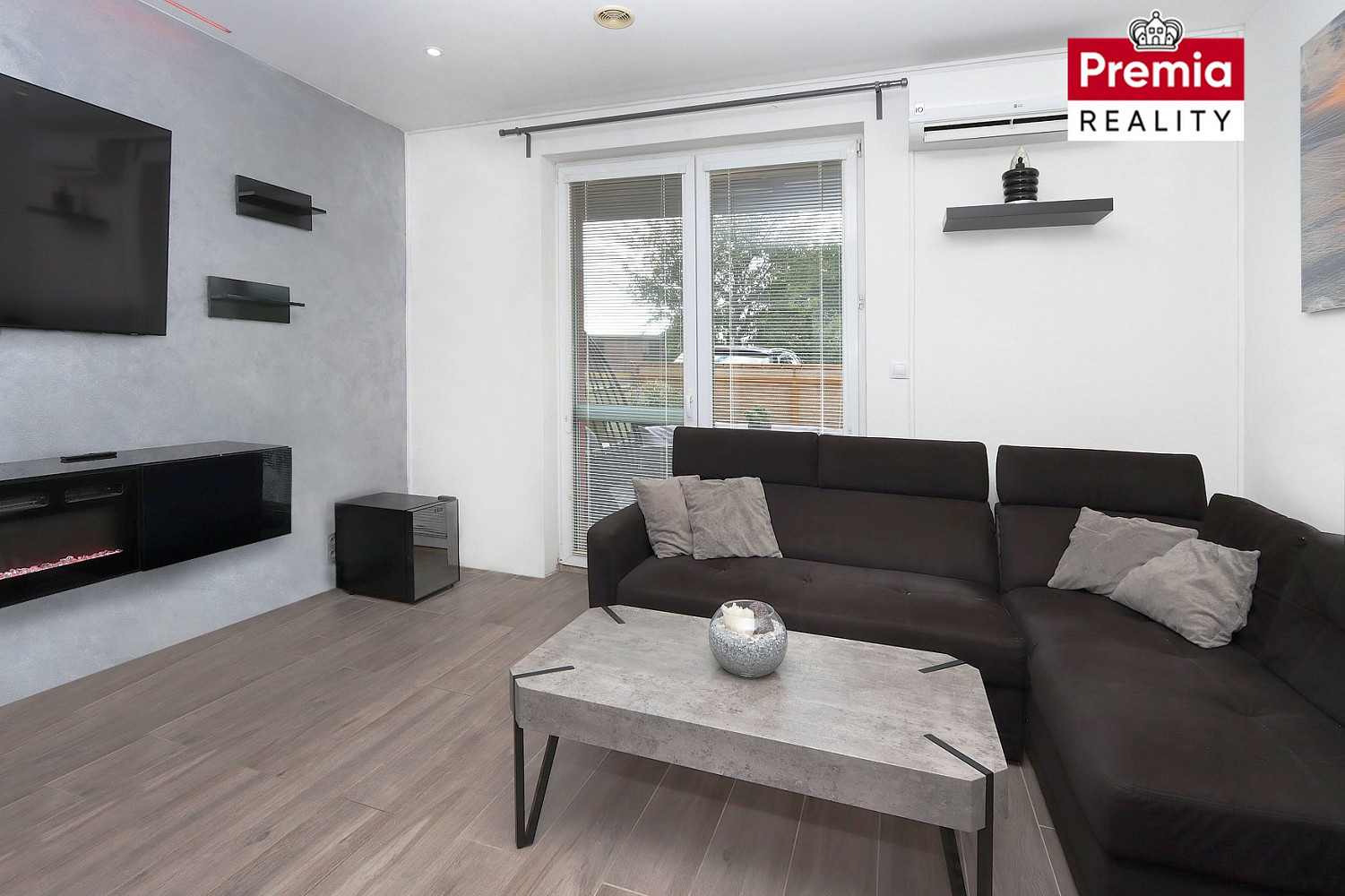 Prodej bytu 2+kk 63 m² – fotografie 4