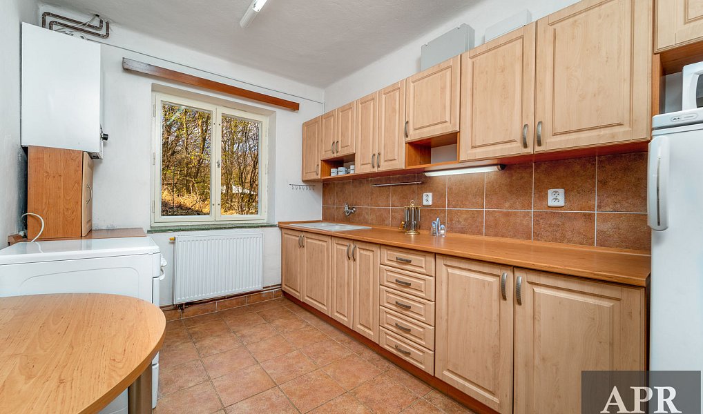 Prodej chaty/chalupy 150 m² s pozemkem 139 m², Pozlovice – náhled fotky 3