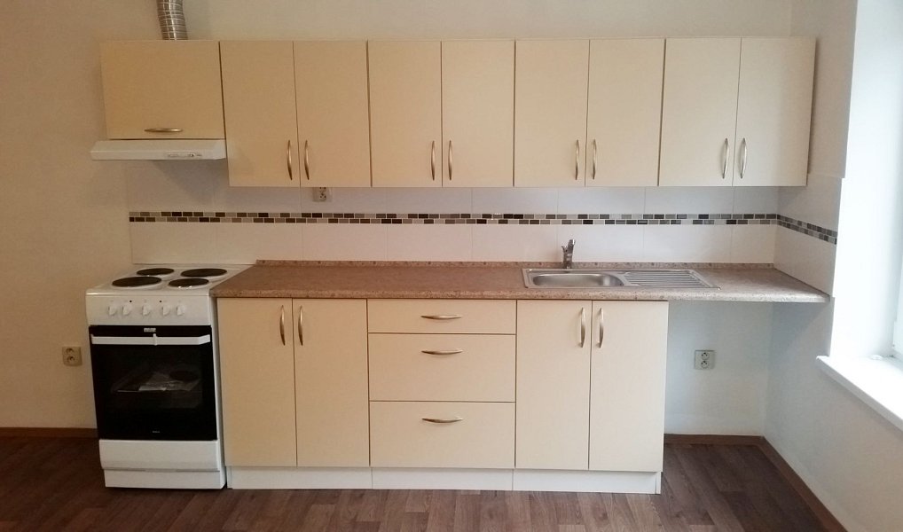 Pronájem bytu 1+kk 39 m², Javorník – náhled fotky 2