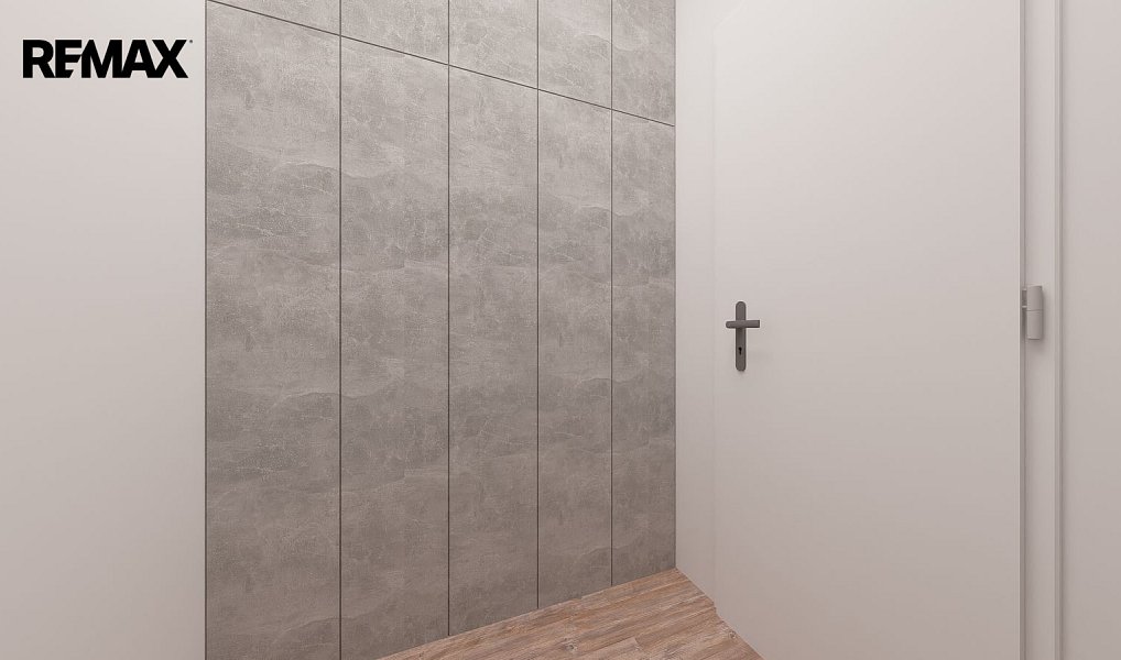 Prodej bytu 2+kk 38 m², Merklín – náhled fotky 14