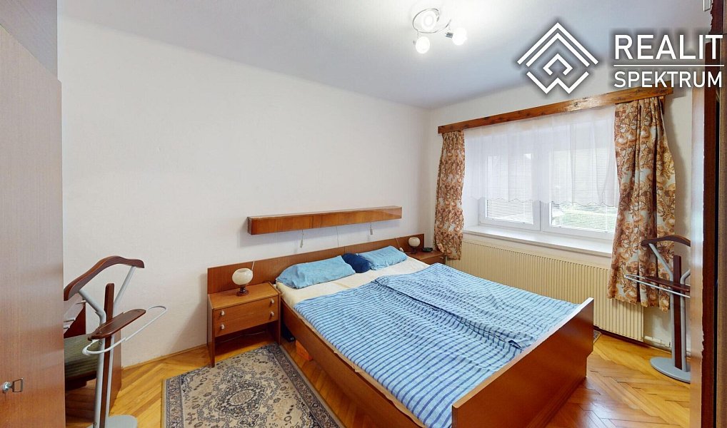 Prodej domu 209 m² s pozemkem 1 148 m², Mladkov – náhled fotky 11