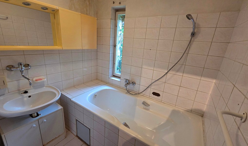 Prodej domu 95 m² s pozemkem 192 m², Praha – náhled fotky 6