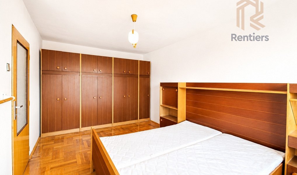 Prodej domu 256 m² s pozemkem 287 m², Praha – náhled fotky 13