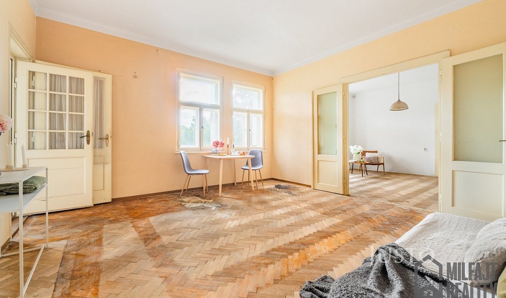 Prodej bytu 5+1 145 m², Liberec – náhled fotky 5