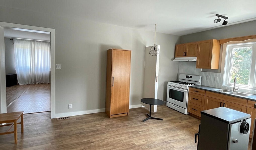 Prodej domu 104 m² s pozemkem 1 232 m², Dačice – náhled fotky 14