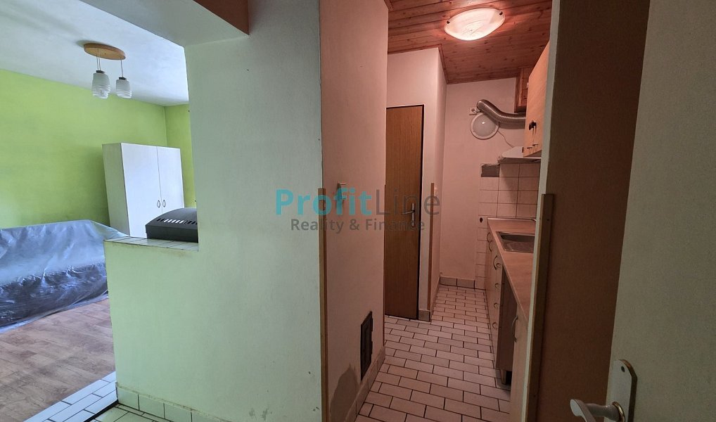 Prodej bytu atypického 92 m², Postřelmov – náhled fotky 20