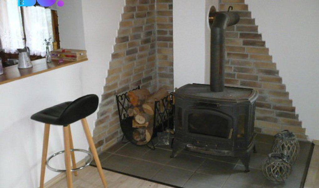 Prodej chaty/chalupy 55 m² s pozemkem 560 m², Zábřeh – náhled fotky 7