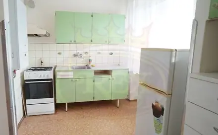 Pronájem bytu 3+1 71 m², Pionýrská, Jaroměř - Pražské Předměstí, okres Náchod