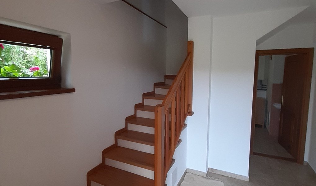 Prodej domu 160 m² s pozemkem 638 m², Horní Planá – náhled fotky 25