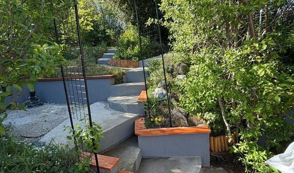Prodej chaty/chalupy 9 m² s pozemkem 344 m², Praha – náhled fotky 3