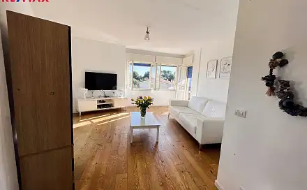 Prodej bytu 2+kk 79 m², Montesilvano, Provincia di Pescara, Itálie