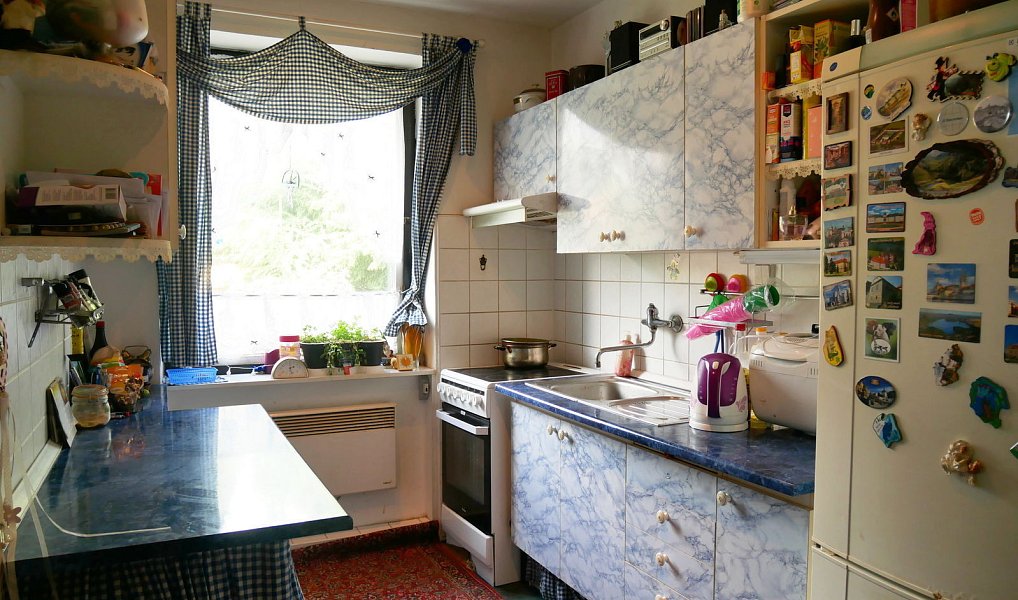 Prodej domu 112 m² s pozemkem 699 m², Plasy – náhled fotky 6
