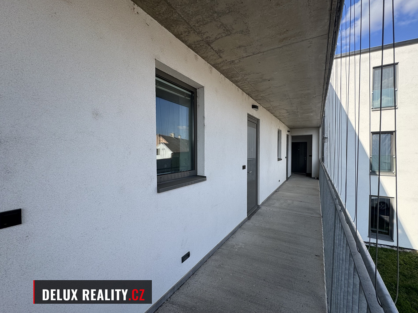 Prodej bytu 2+kk 34 m² – fotografie 5