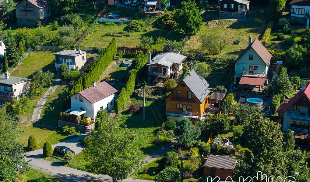 Prodej chaty/chalupy 37 m² s pozemkem 523 m², Hukvaldy – náhled fotky 21