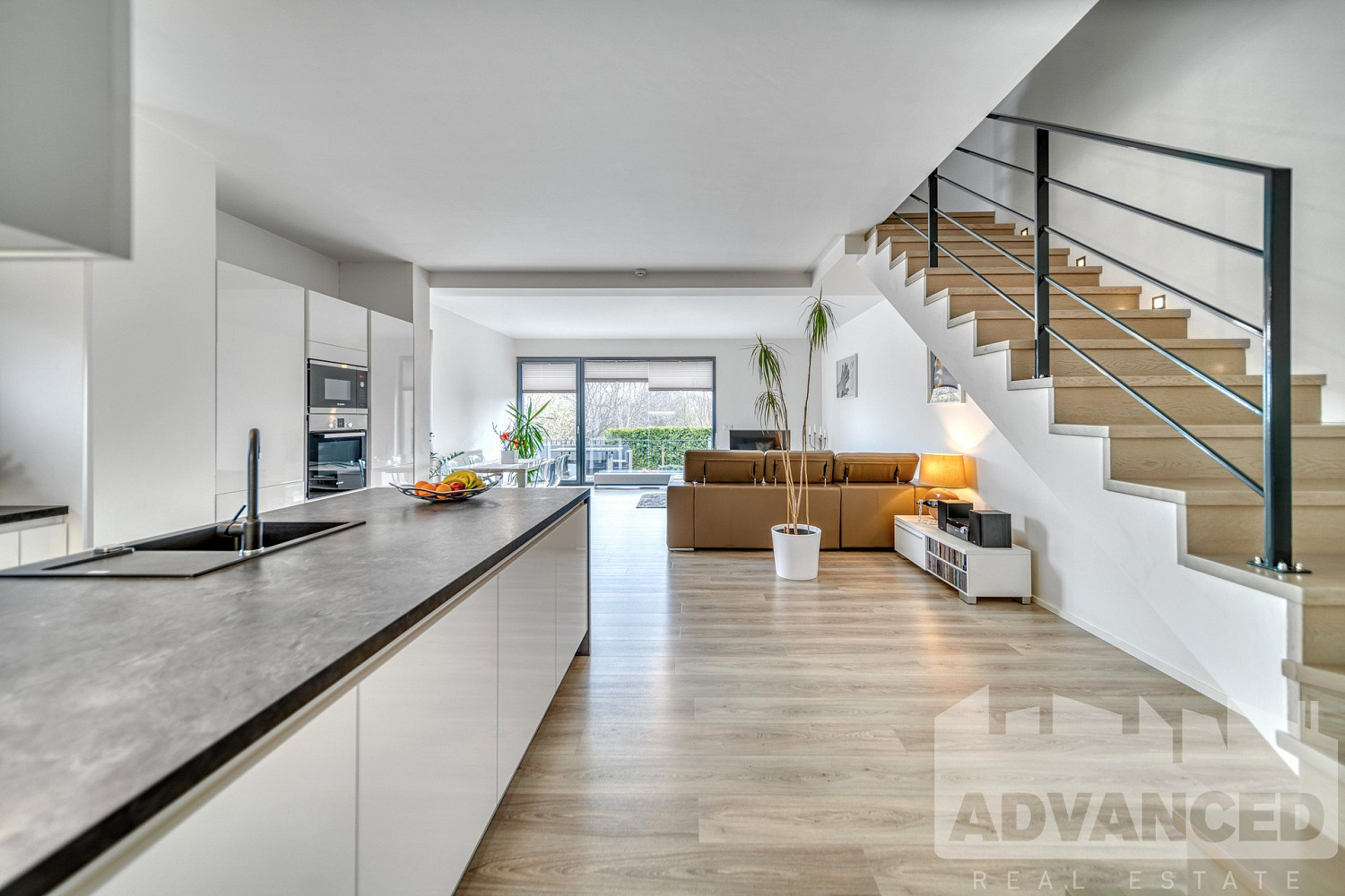 Prodej domu 120 m² s pozemkem 57 m²