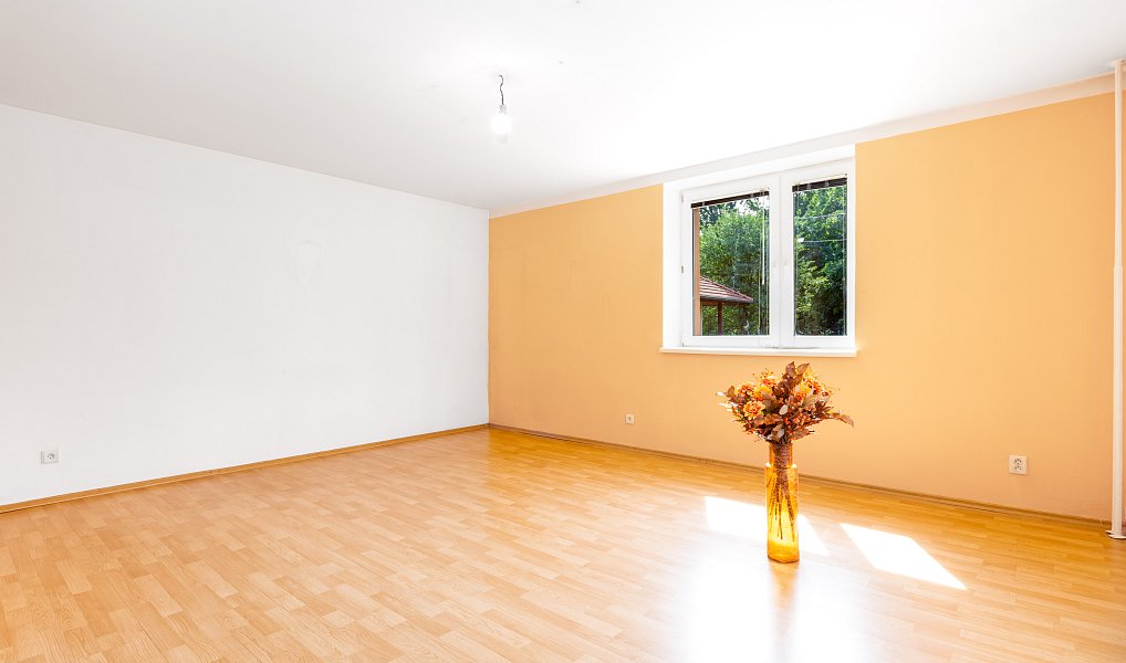 Prodej domu 145 m² s pozemkem 3 272 m², Havířov – náhled fotky 14