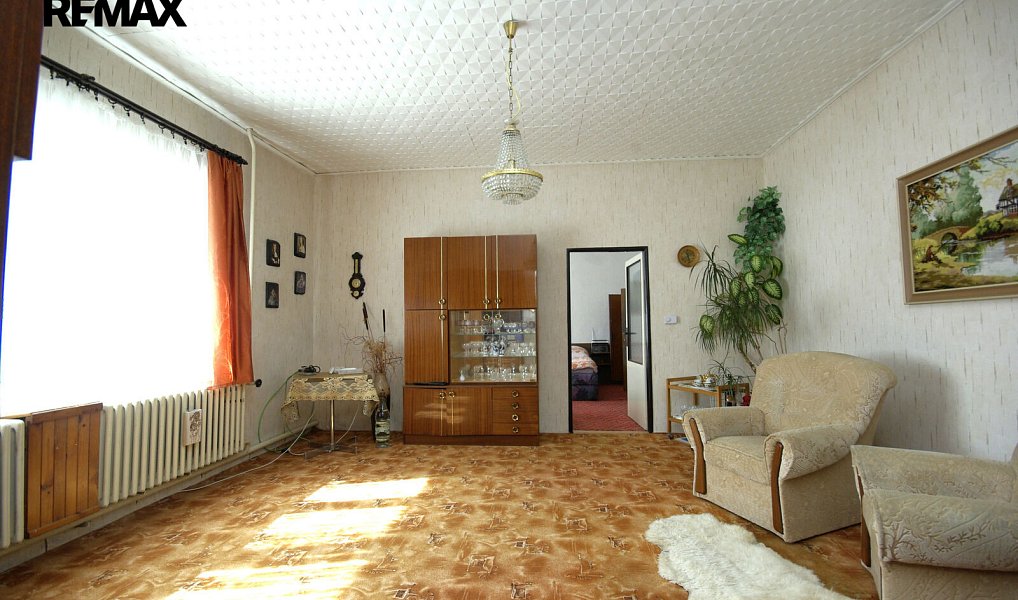 Prodej domu 116 m² s pozemkem 1 285 m², Kouřim – náhled fotky 5