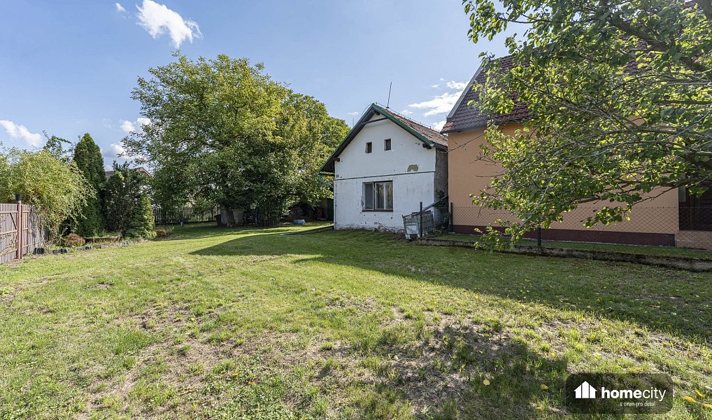 Prodej domu 90 m² s pozemkem 864 m², Přelovice – náhled fotky 15