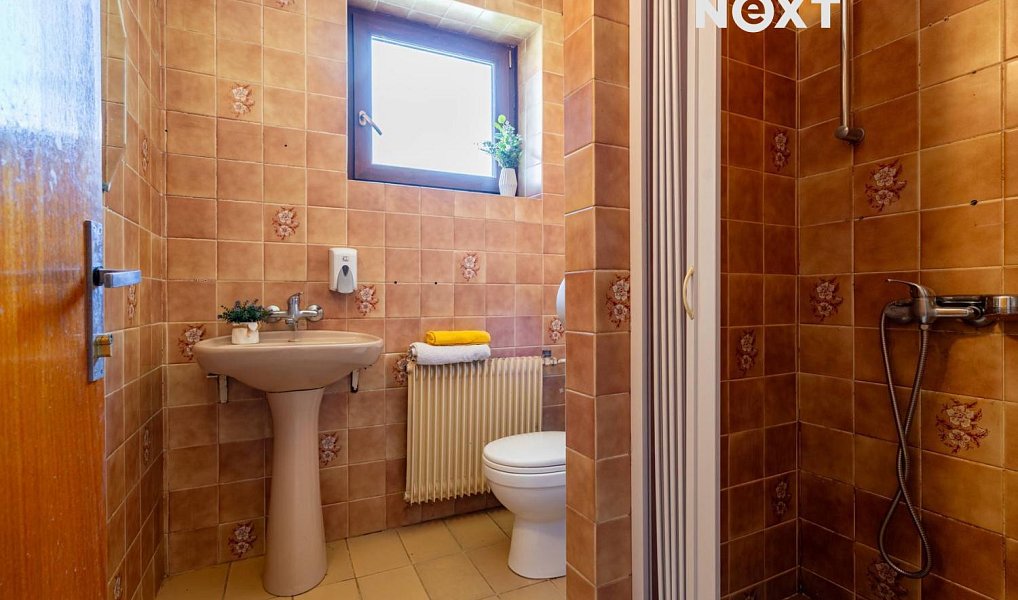 Prodej domu 171 m² s pozemkem 1 072 m², Dolní Bukovsko – náhled fotky 9
