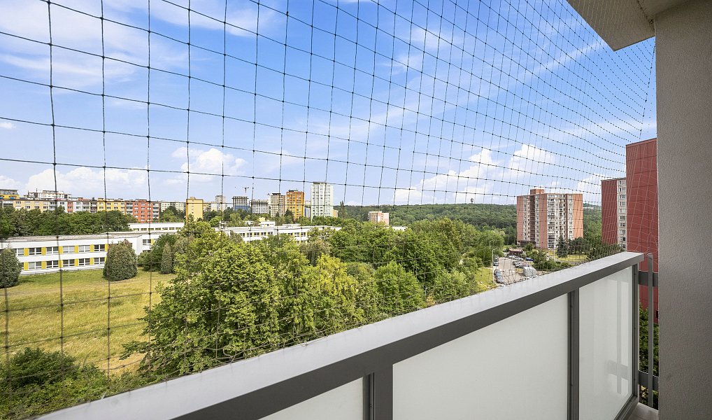Prodej bytu 3+1 76 m², Praha – náhled fotky 19