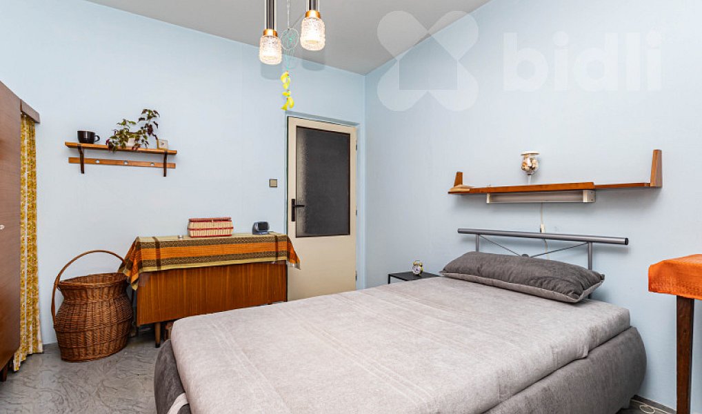 Prodej bytu 3+1 72 m², Dobřany – náhled fotky 7