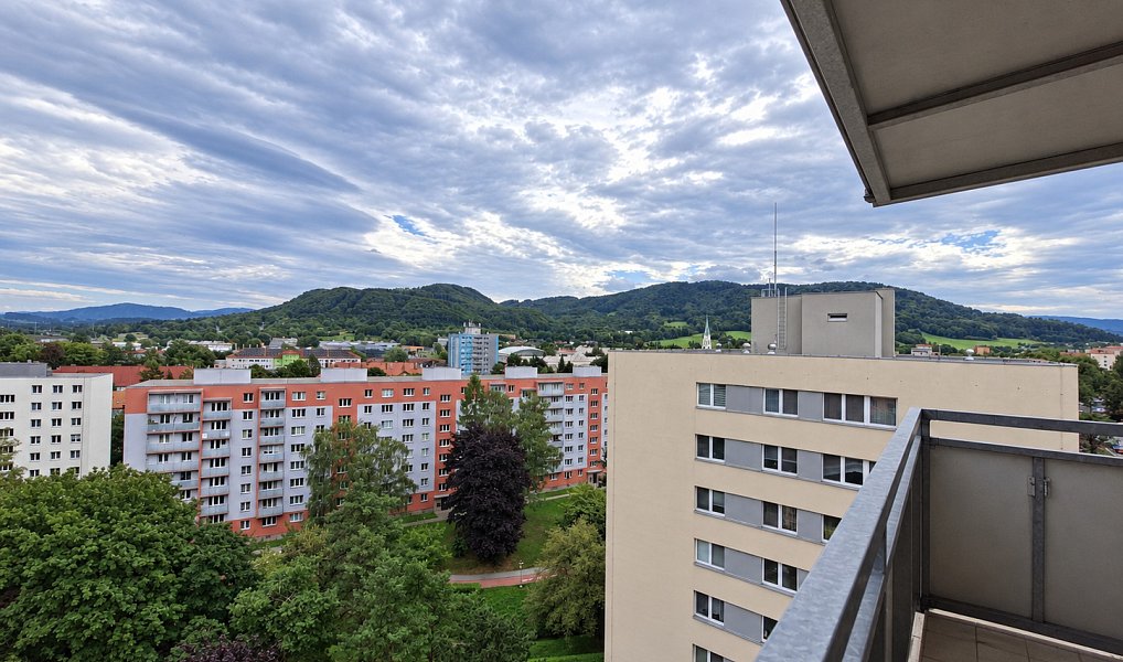Prodej bytu 5+kk 108 m², Kopřivnice – náhled fotky 35