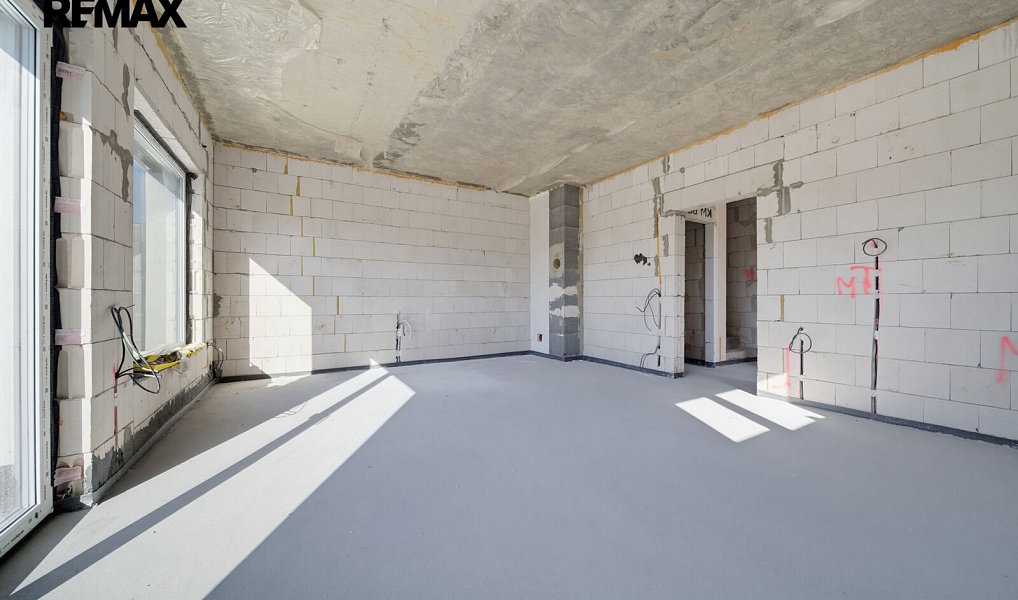 Prodej domu 115 m² s pozemkem 316 m², Karlovy Vary – náhled fotky 4