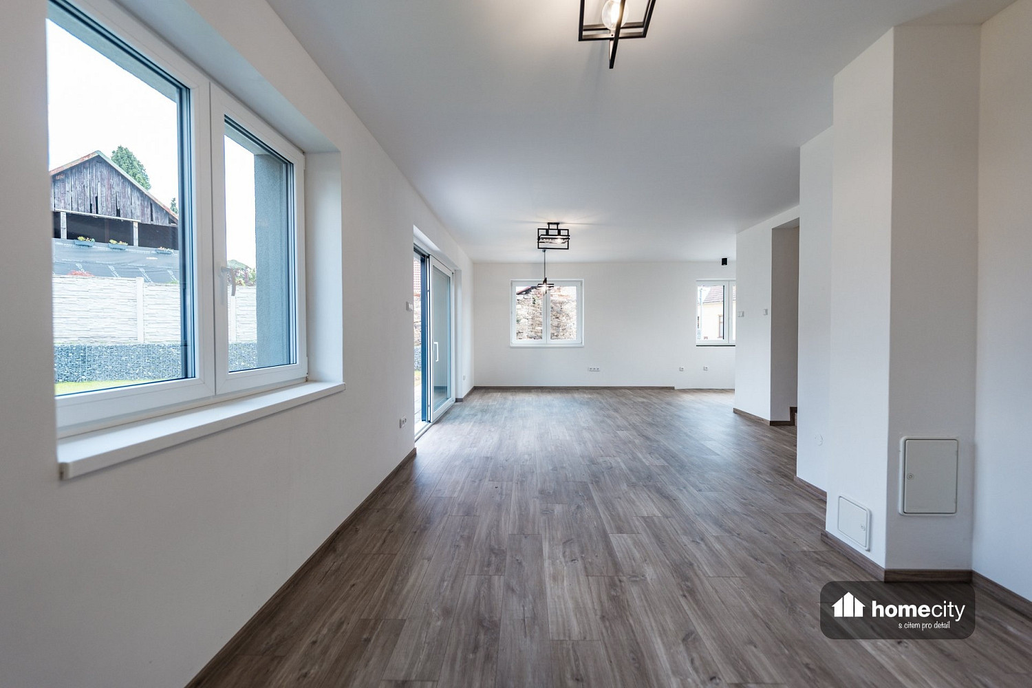 Prodej domu 106 m² s pozemkem 396 m² – fotografie 4