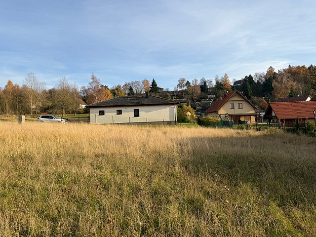 Fotka 12 z 17