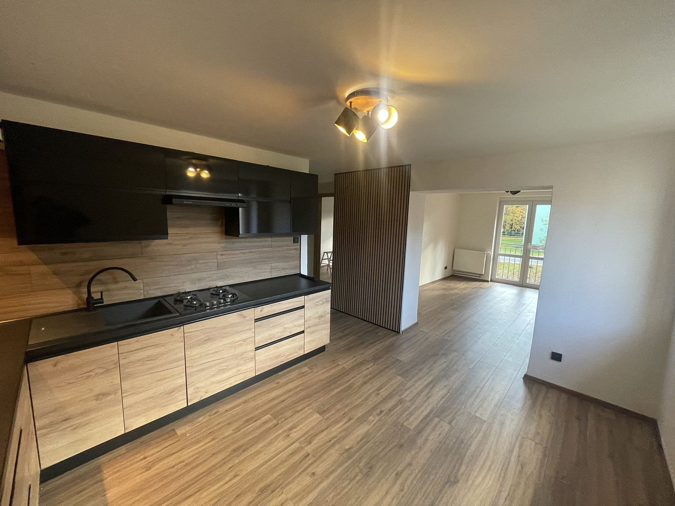 Prodej bytu 2+1 49 m² – fotografie 5