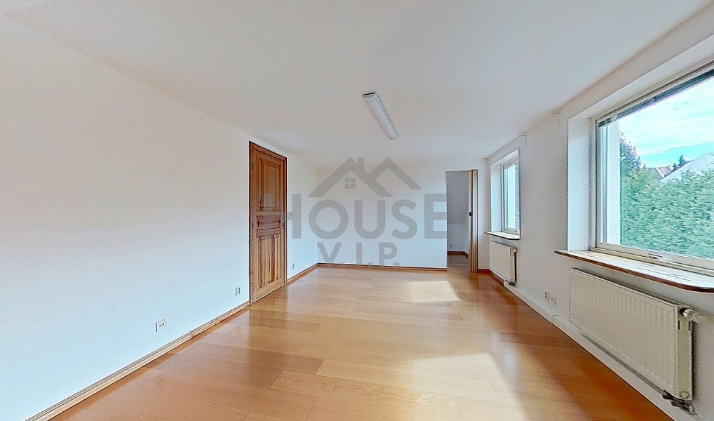 Prodej domu 113 m² s pozemkem 691 m², Praha – náhled fotky 14