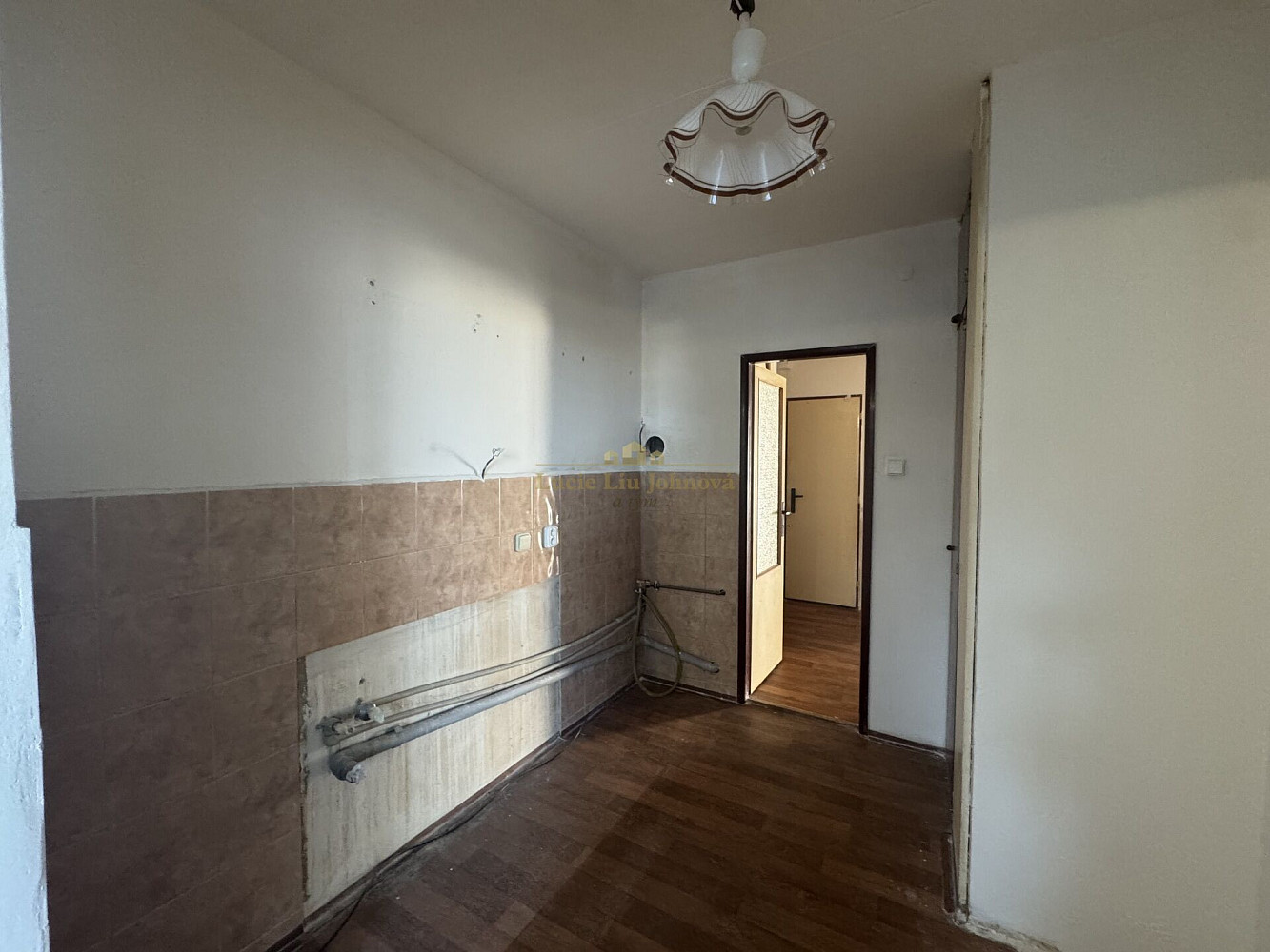 Prodej bytu 3+1 75 m² – fotografie 3