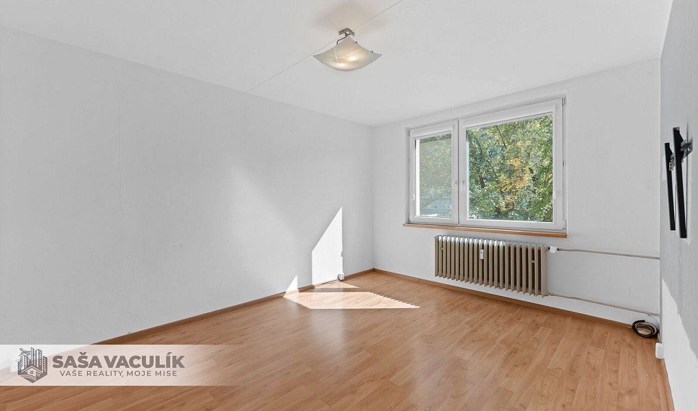 Prodej bytu 3+1 73 m², Vsetín – náhled fotky 19