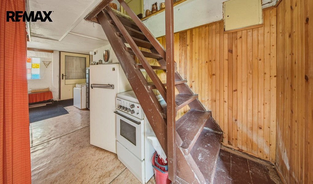 Prodej chaty/chalupy 180 m² s pozemkem 4 047 m², Volfartice – náhled fotky 35