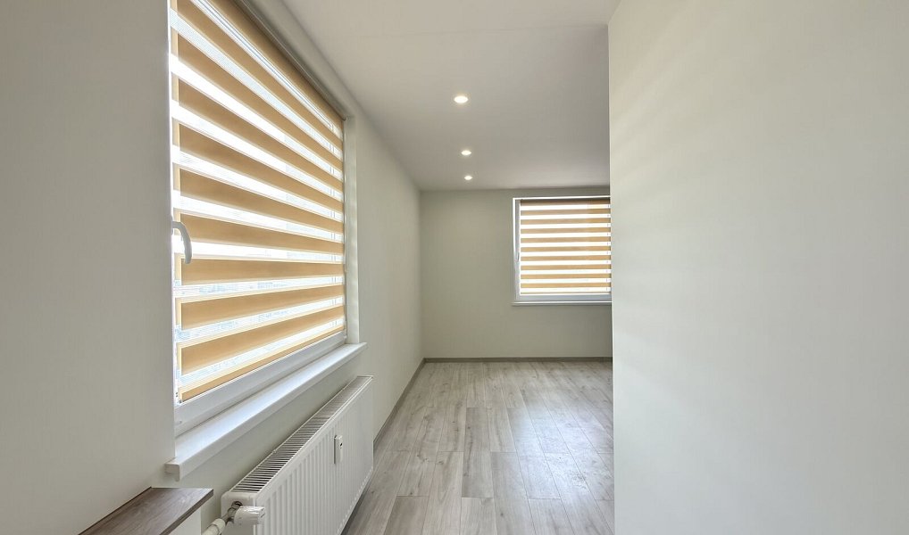 Prodej bytu 2+1 60 m², Chomutov – náhled fotky 8