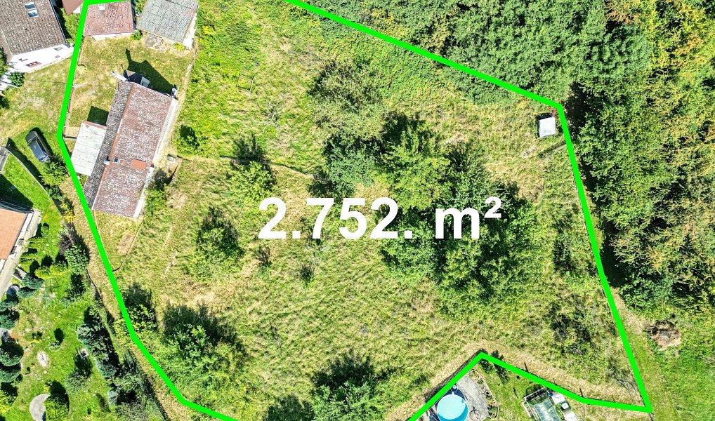 Prodej domu 87 m² s pozemkem 7 779 m², Podhořany u Ronova – náhled fotky 2