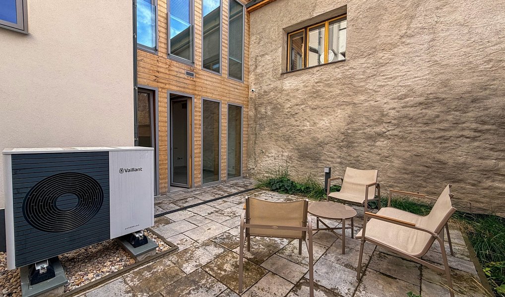 Pronájem obchodních prostor 40 m², Litomyšl – náhled fotky 8