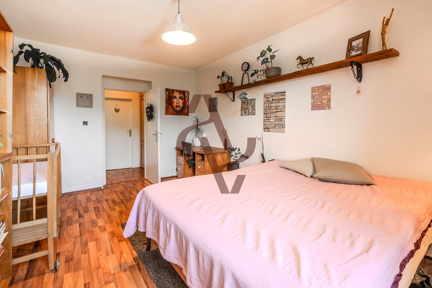 Fotka 11 z 30