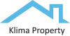 Klima Property