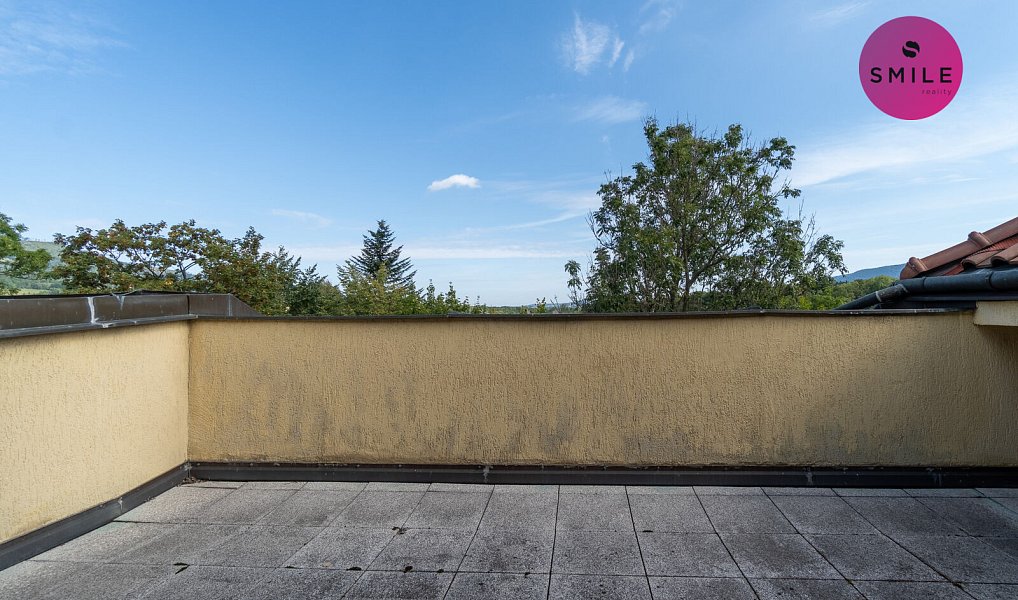Pronájem bytu 4+kk 211 m², Čeladná – náhled fotky 22