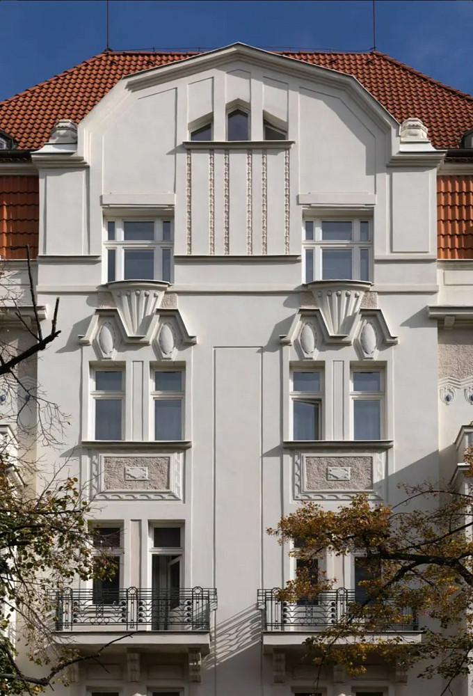 Fotka 10 z 16