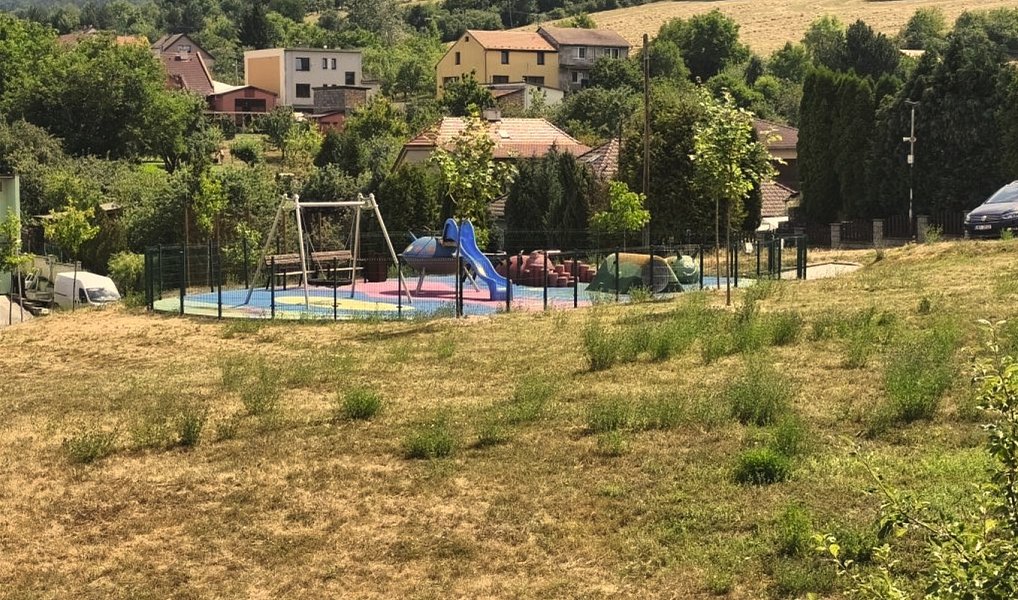 Prodej bytu 2+kk 71 m², Koryčany – náhled fotky 13