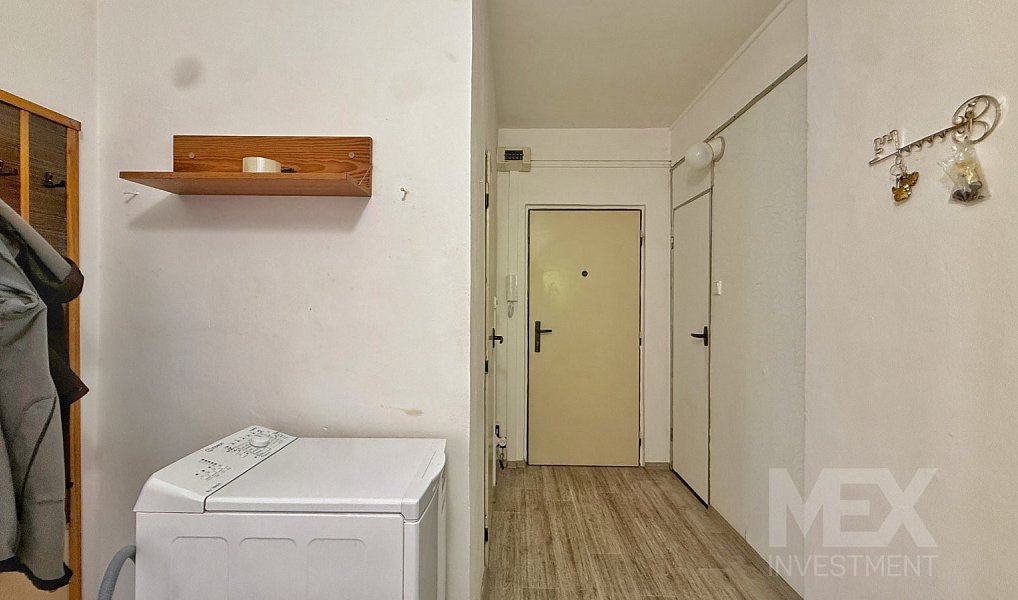 Prodej bytu 3+1 67 m², Jičín – náhled fotky 11