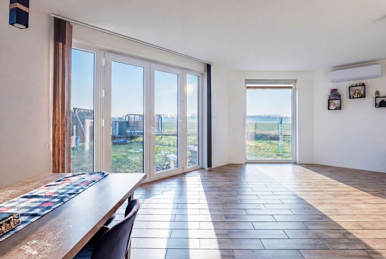 Prodej domu 140 m² s pozemkem 827 m² — photo 3