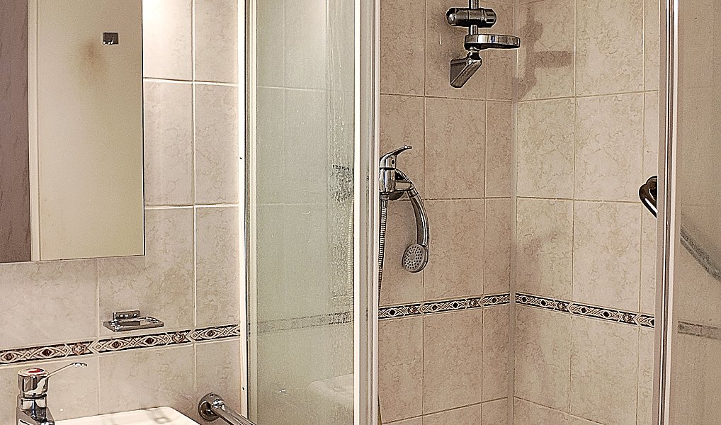Prodej bytu 3+1 87 m², Brno – náhled fotky 8