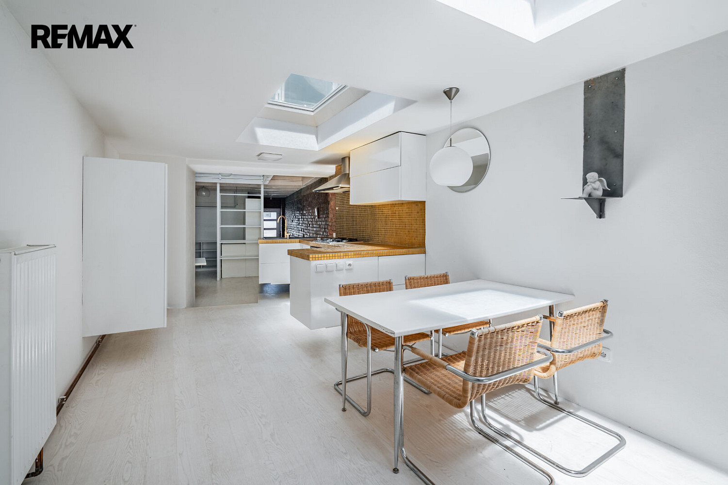 Prodej domu 95 m² s pozemkem 181 m² — photo 4