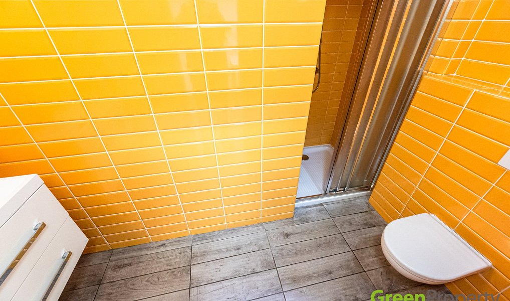 Prodej bytu 4+1 109 m², Praha – náhled fotky 16