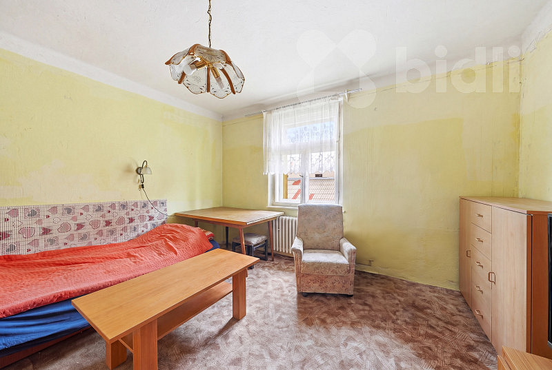 Prodej bytu 2+1 64 m² – fotografie 5