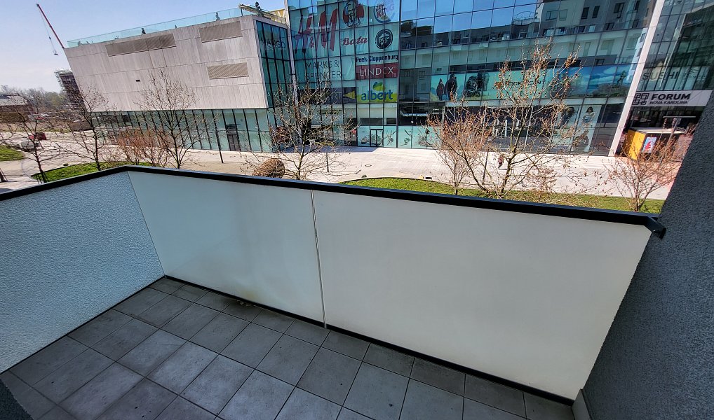 Pronájem bytu 3+kk 89 m², Ostrava – náhled fotky 9