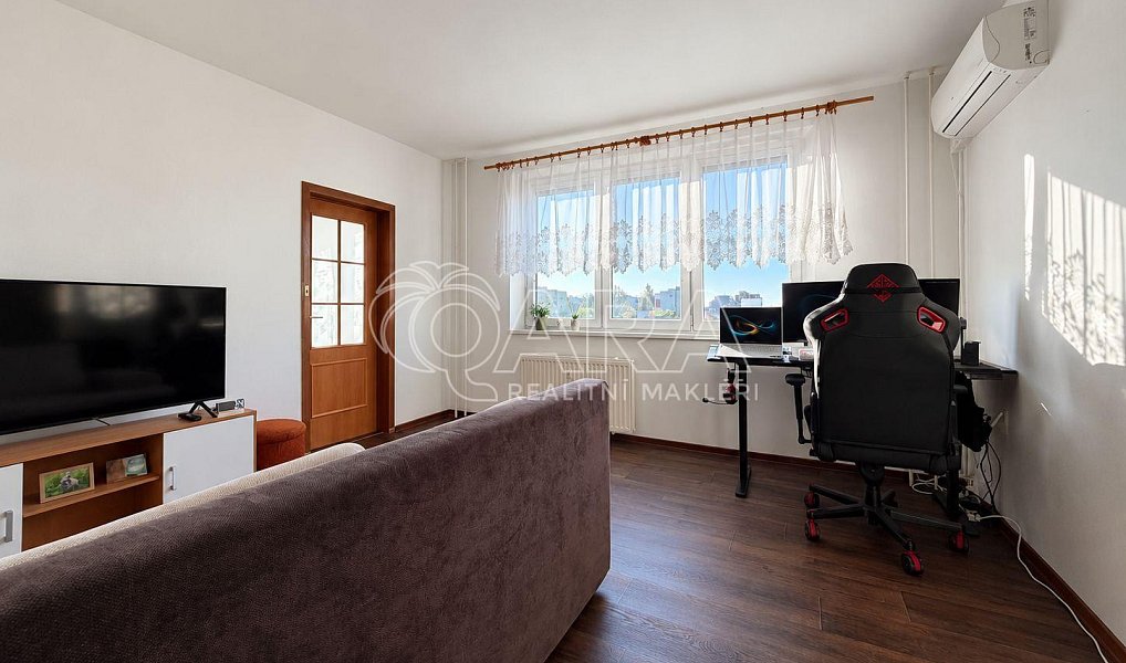 Pronájem bytu 2+1 44 m², Olomouc – náhled fotky 3